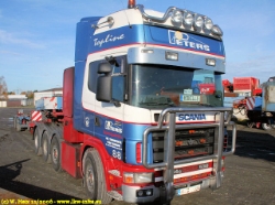 Scania-144-G-530-Peters-181106-03