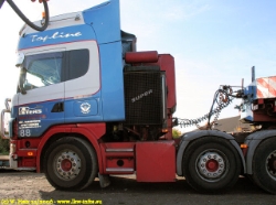 Scania-144-G-530-Peters-181106-04