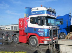 Scania-144-G-530-Peters-181106-06