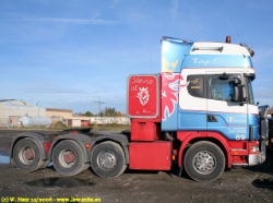 Scania-144-G-530-Peters-181106-07