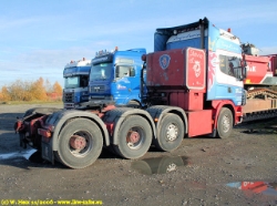 Scania-144-G-530-Peters-181106-08