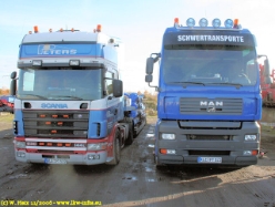 Scania-144-G-530-Peters-181106-09