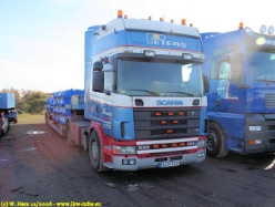 Scania-144-G-530-Peters-181106-10