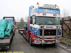 Scania-144-G-530-Peters-251206-03