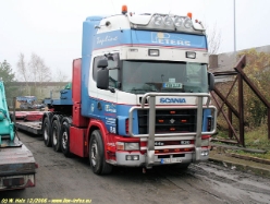 Scania-144-G-530-Peters-251206-04