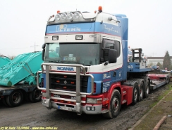 Scania-144-G-530-Peters-251206-05