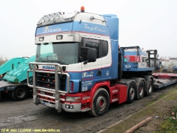Scania-144-G-530-Peters-251206-06