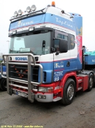Scania-144-G-530-Peters-251206-07-H