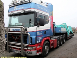 Scania-144-G-530-Peters-251206-08