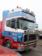 Scania-144-G-530-Peters-251206-09-H