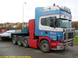 Scania-144-G-530-Peters-88-051206-01