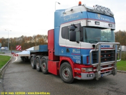 Scania-144-G-530-Peters-88-051206-02