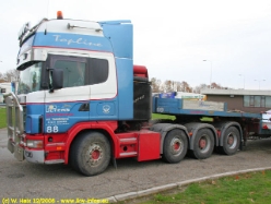 Scania-144-G-530-Peters-88-051206-03
