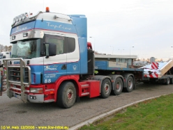Scania-144-G-530-Peters-88-051206-04