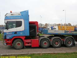 Scania-144-G-530-Peters-88-051206-06