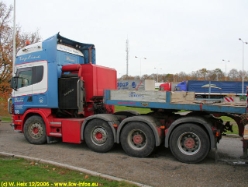 Scania-144-G-530-Peters-88-051206-07