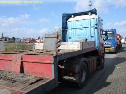 Scania-144-L-530-Peters-100307-02