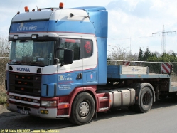 Scania-144-L-530-Peters-100307-04