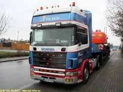 Scania-144-L-530-Peters-180307-05