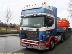 Scania-144-L-530-Peters-180307-06