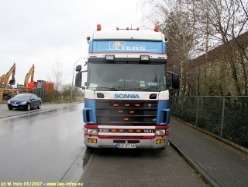 Scania-144-L-530-Peters-180307-07