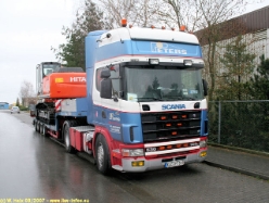 Scania-144-L-530-Peters-180307-08