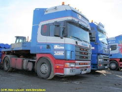 Scania-144-L-530-Peters-181106-01