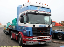 Scania-144-L-530-Peters-251206-01