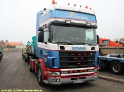 Scania-144-L-530-Peters-251206-02