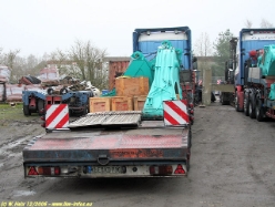 Scania-144-L-530-Peters-251206-03