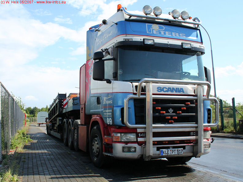 Scania-144-G-530-Peters-120507-03.jpg