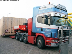 Scania-144-G-530-88-Peters-300708-04
