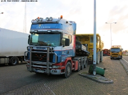 Scania-144-G-530-89-Peters-130308-01