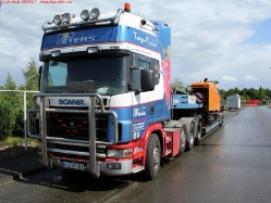 Scania-144-G-530-Peters-120507-02