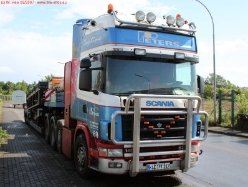 Scania-144-G-530-Peters-120507-04