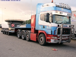 Scania-144-G-530-Peters-130808-01