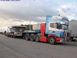 Scania-144-G-530-Peters-130808-02