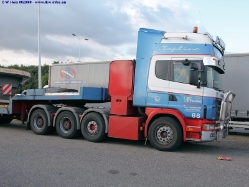 Scania-144-G-530-Peters-130808-03
