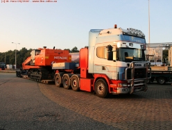 Scania-144-G-530-Peters-140907-02