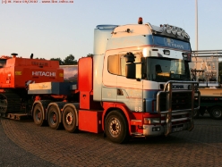 Scania-144-G-530-Peters-140907-03