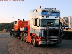 Scania-144-G-530-Peters-140907-04