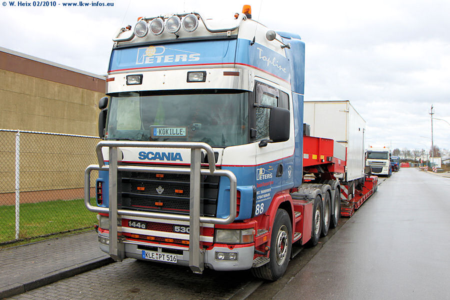 Scania-144-G-530-Peters-280210-03.jpg
