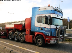 Scania-144-G-530-88-Peters-130308-03