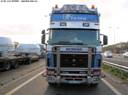Scania-144-G-530-88-Peters-130308-04