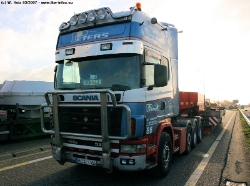 Scania-144-G-530-88-Peters-130308-05