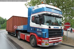 Scania-144-L-530-Peters-MB-280310-02
