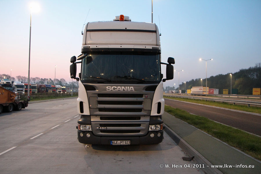 Scania-R-480-Peters-150411-04.jpg