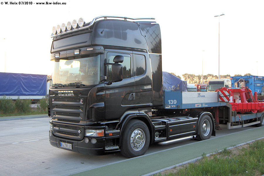 Scania-R-620-Peters-240710-05.jpg