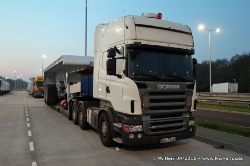Scania-R-480-Peters-150411-03