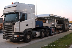 Scania-R-480-Peters-150411-06